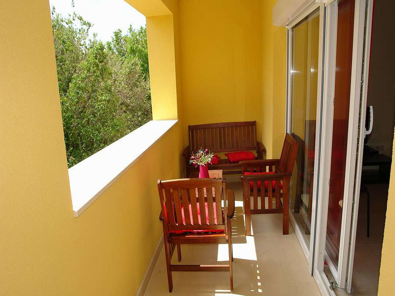 Apartmány 1323-349