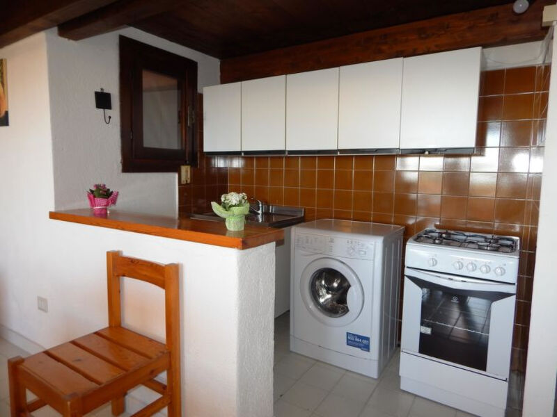 Trilo Bellavista 2