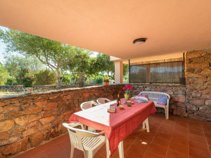 Casa Coppia 2