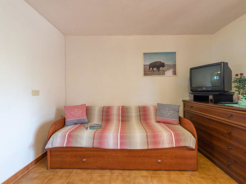 Casa Coppia 2