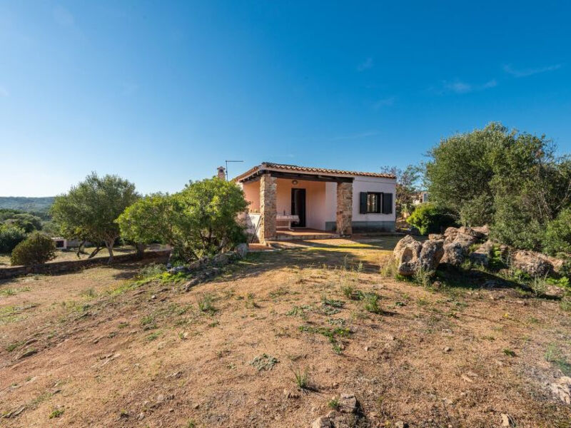Casa Coppia 2