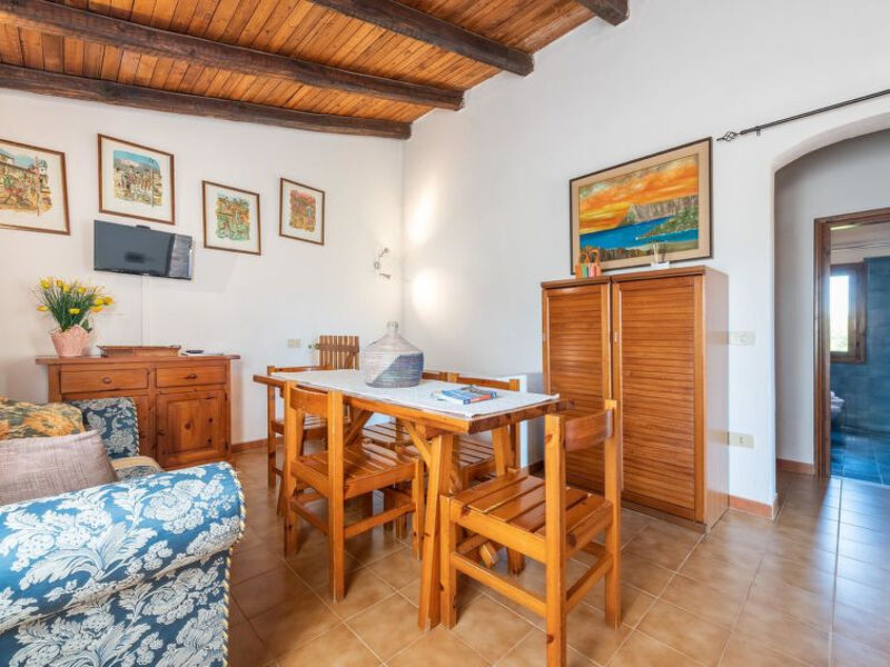 Casa Coppia 2