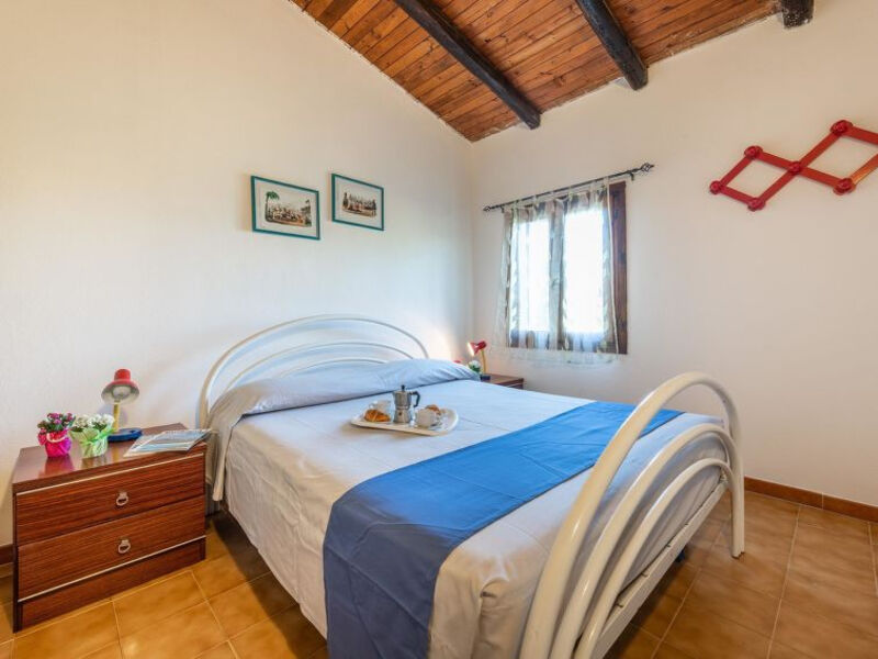 Casa Coppia 2