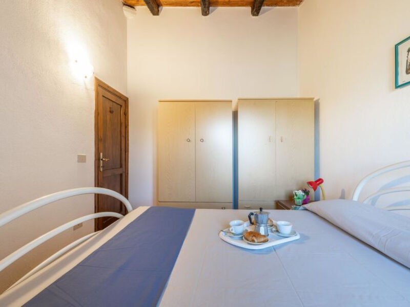Casa Coppia 2