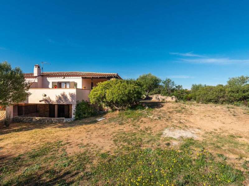 Casa Coppia 2