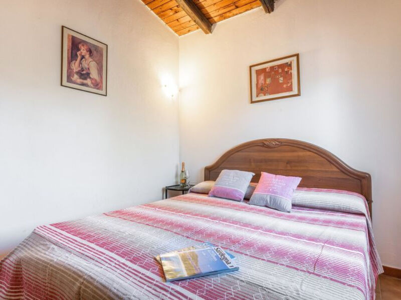 Casa Coppia 2