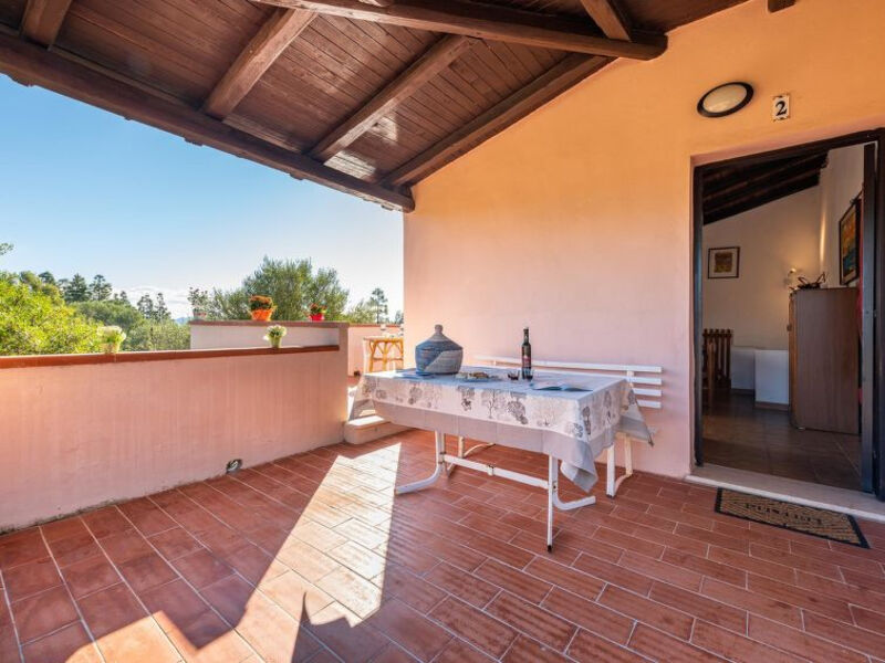 Casa Coppia 2