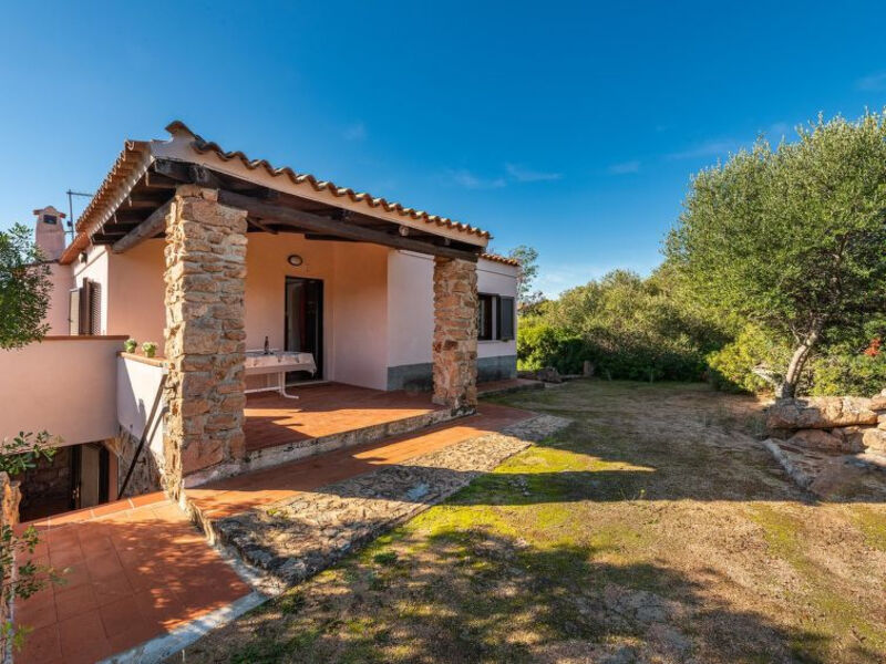 Casa Coppia 2