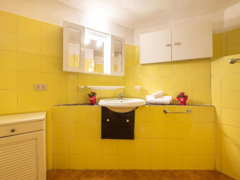 Casa Coppia 2