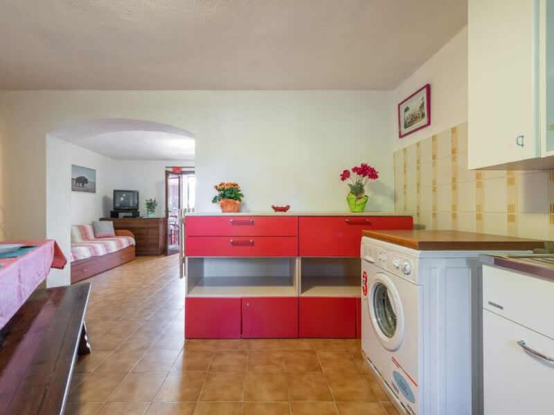 Casa Coppia 2
