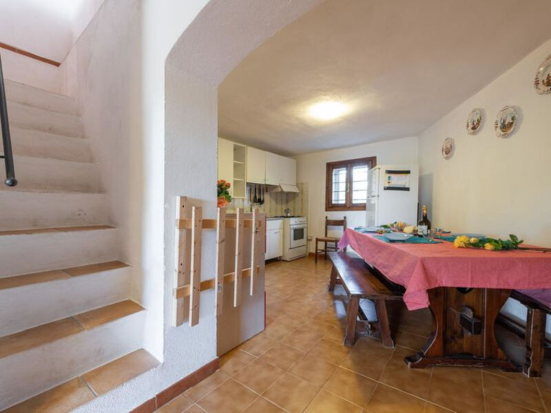 Casa Coppia 2