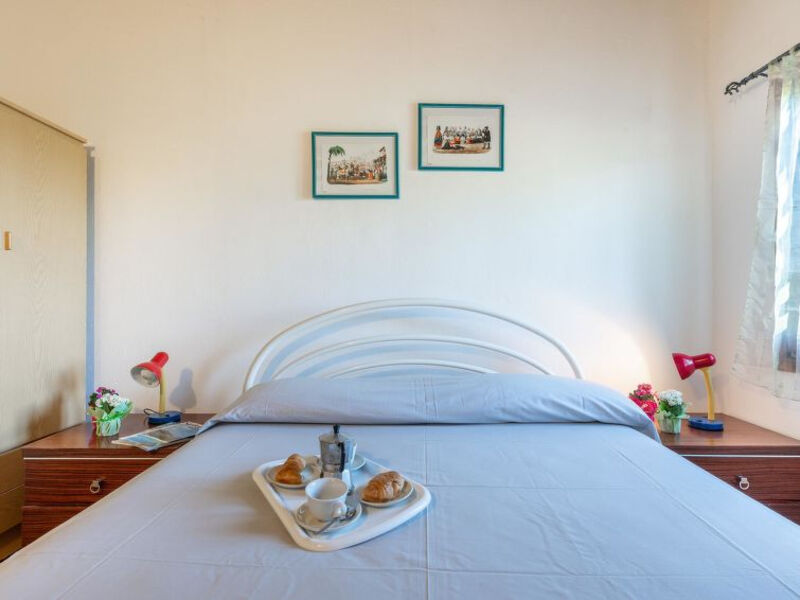 Casa Coppia 2