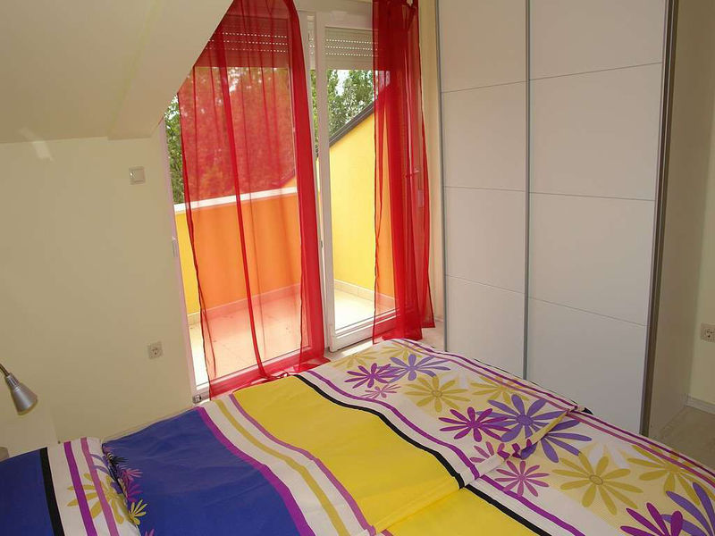 Apartmány 1323-349