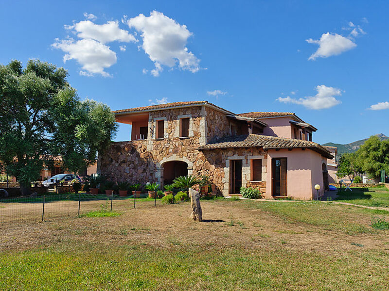 Le Canne Bilo 4