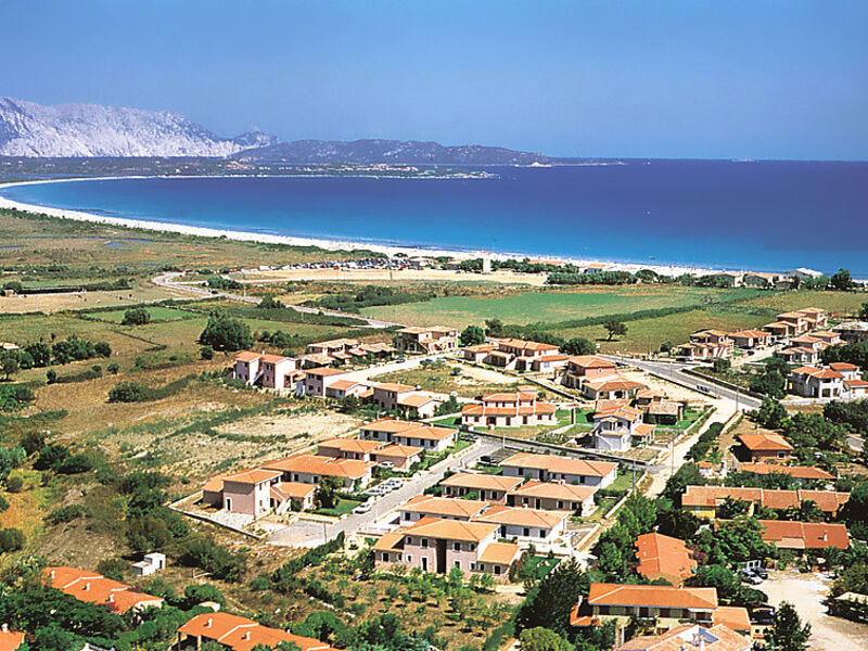 Le Canne Bilo 4