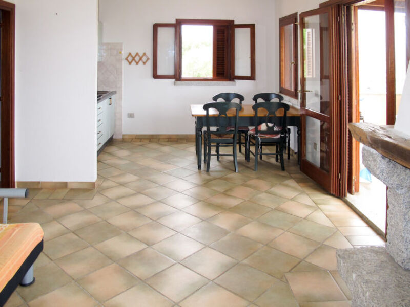 Borgo Le Logge