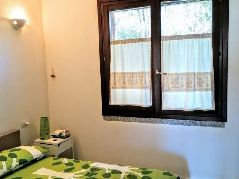 Casa Clara A