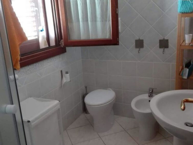 Casa Clara A