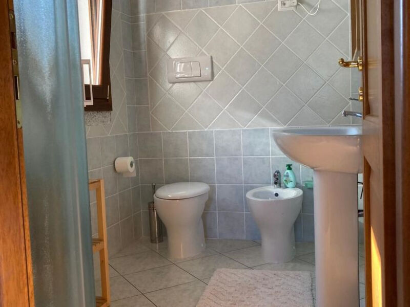 Casa Clara B