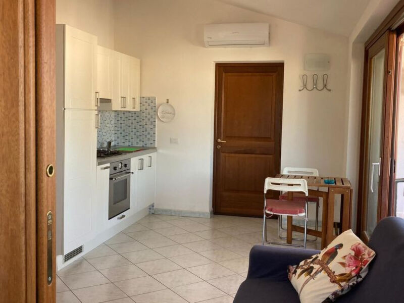 Casa Clara B