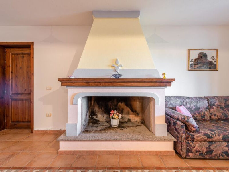 Casa Pompia 5