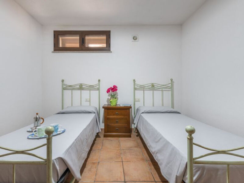Casa Pompia 5