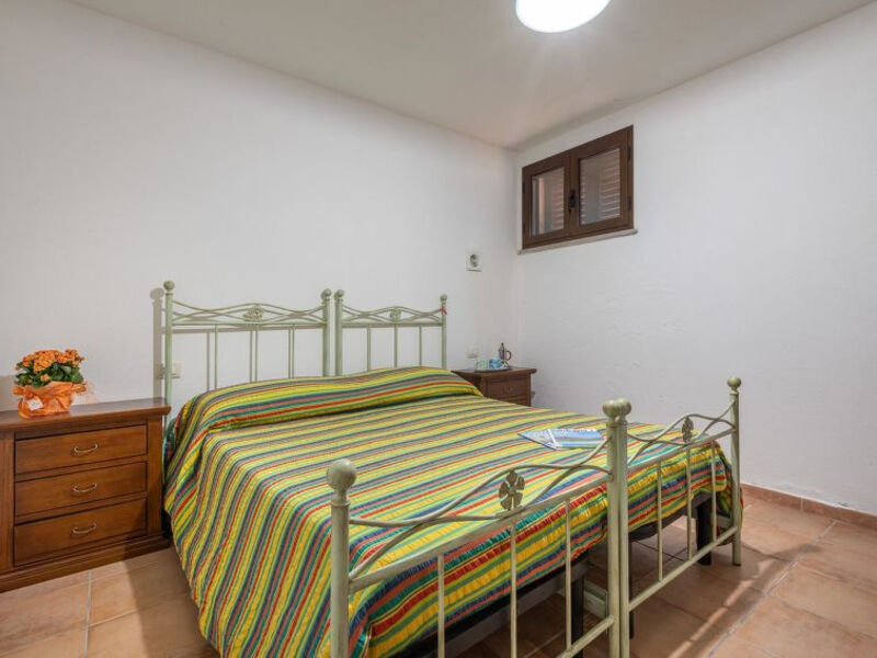Casa Pompia 5