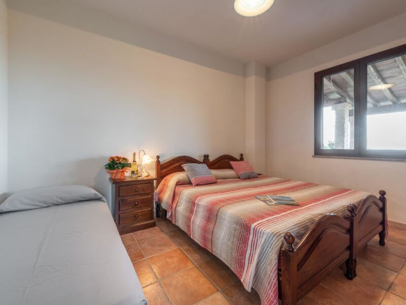 Casa Pompia 6