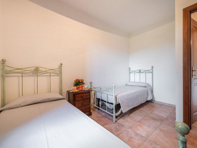 Casa Pompia 6