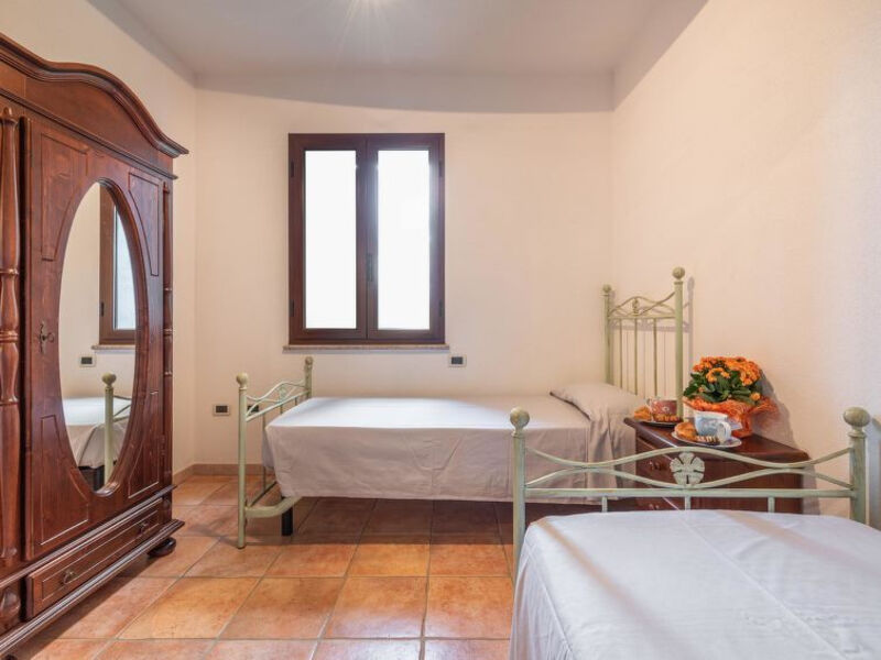 Casa Pompia 6