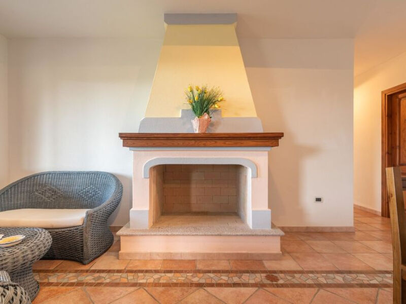 Casa Pompia 6