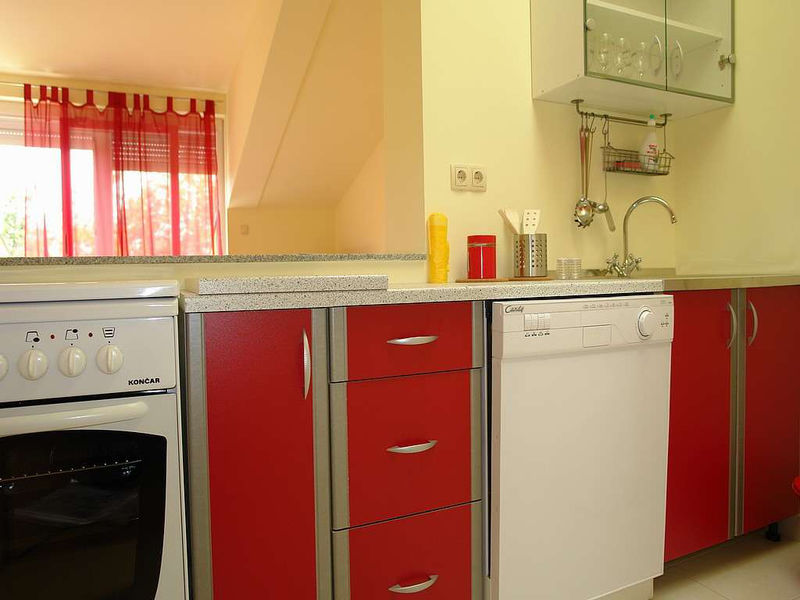 Apartmány 1323-349