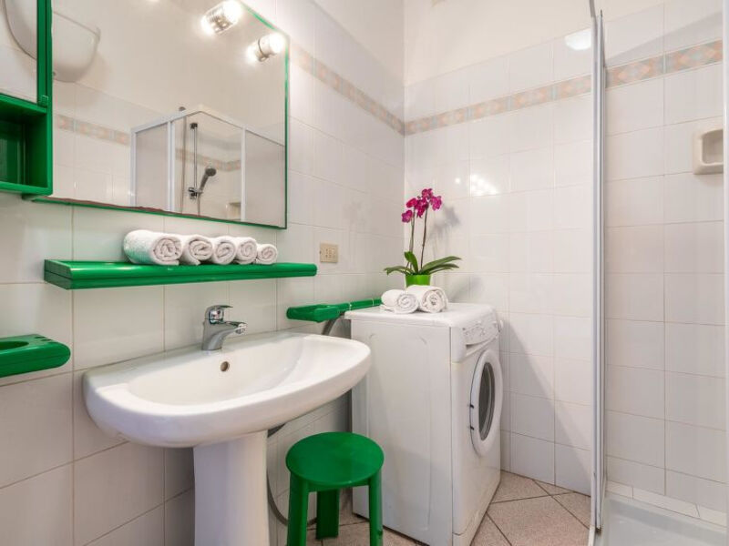 Casa Pedra 2