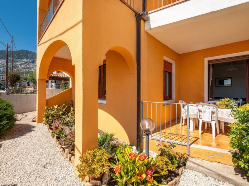 Casa Pedra 2