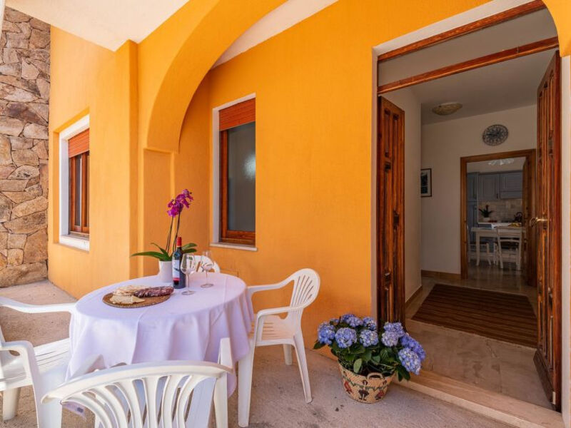 Casa Pedra 2
