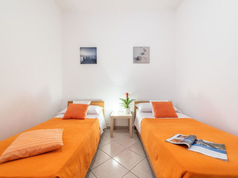 Casa Pedra 2