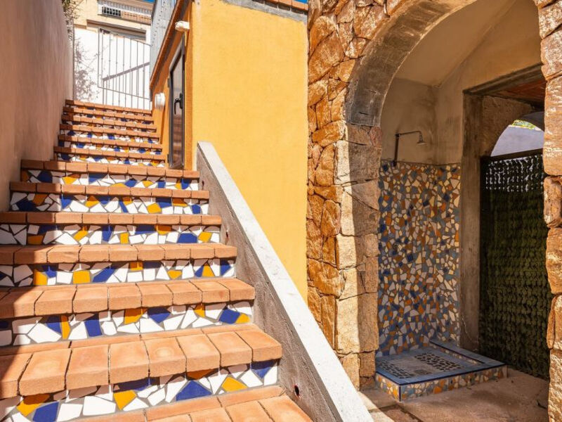 Casa Pedra 2
