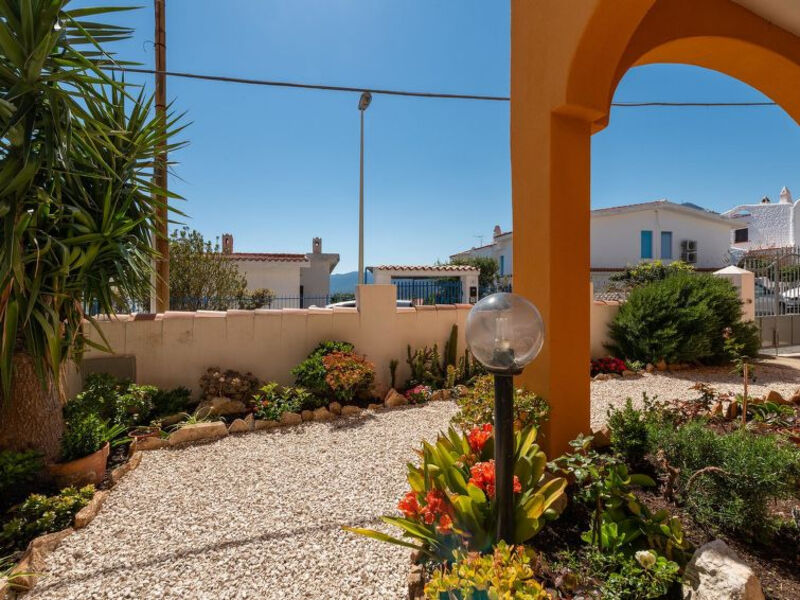 Casa Pedra 2