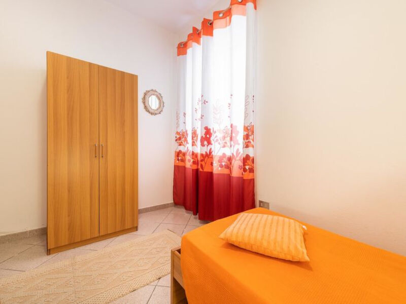 Casa Pedra 2