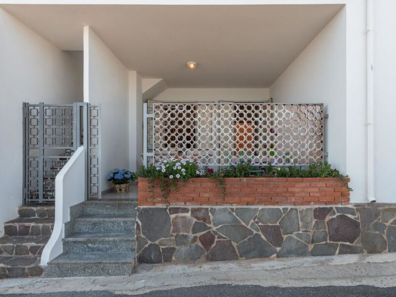 Casa Pedra 2