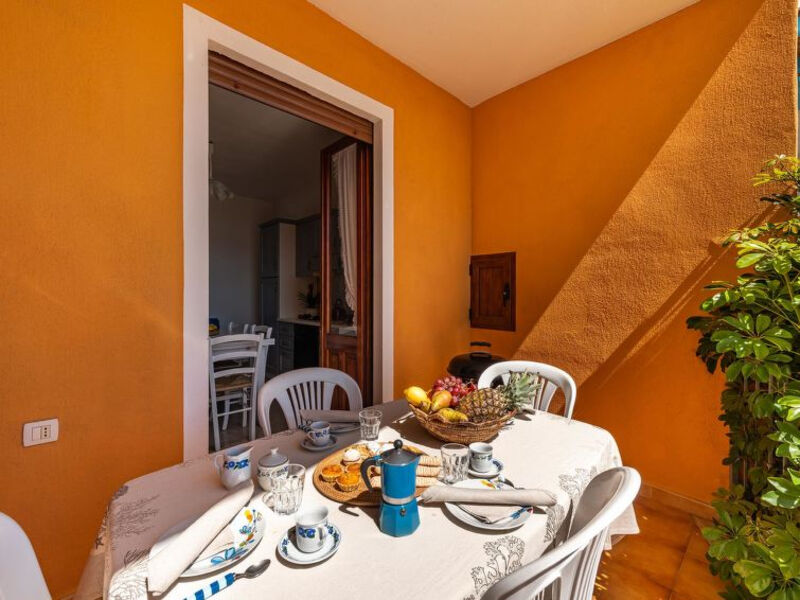 Casa Pedra 2