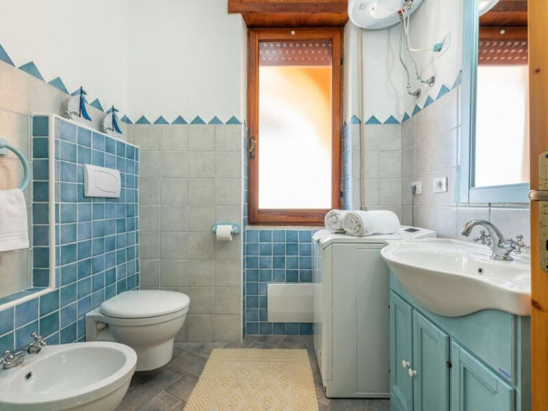 Casa Pedra 2