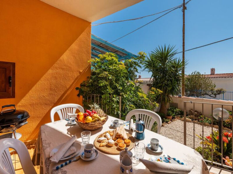 Casa Pedra 2