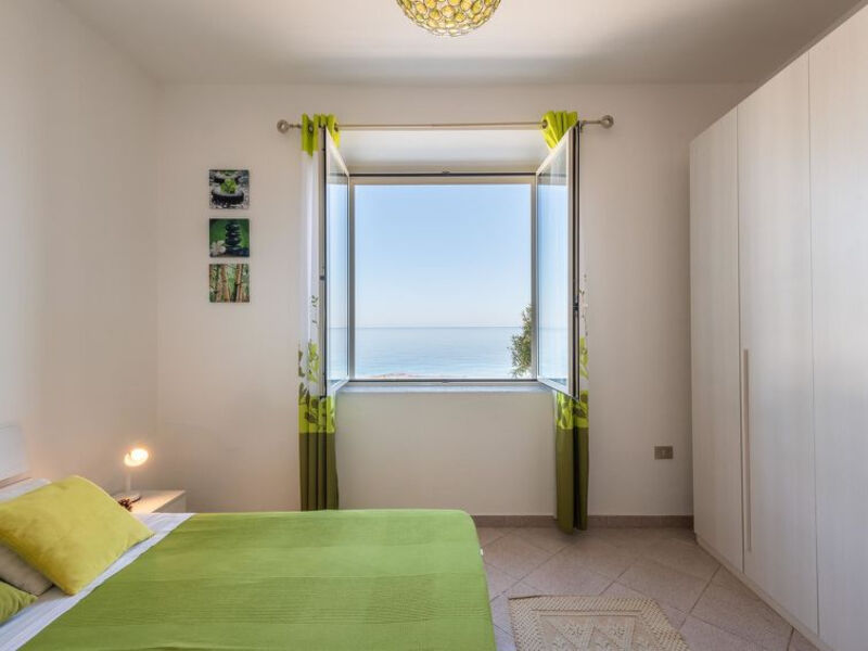 Casa Del Mare