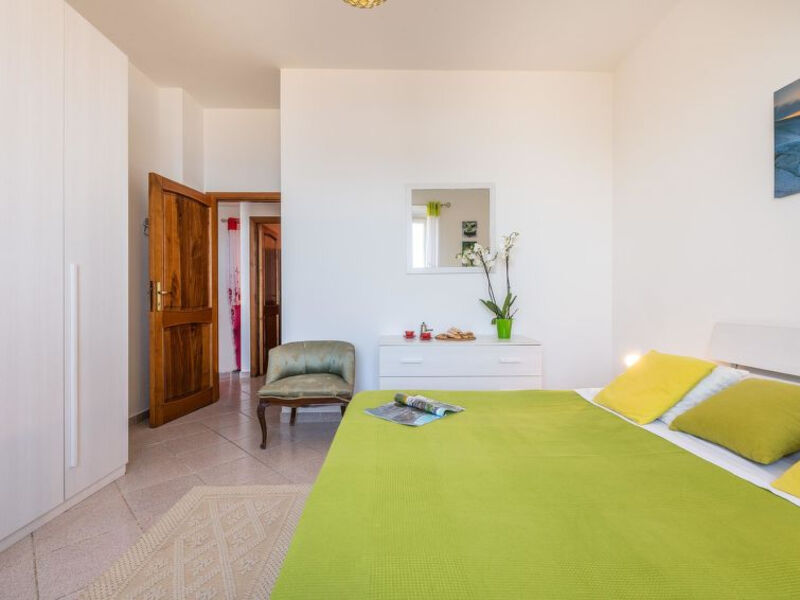 Casa Del Mare