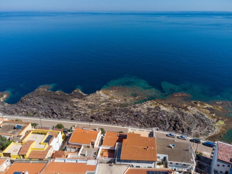 Casa Del Mare
