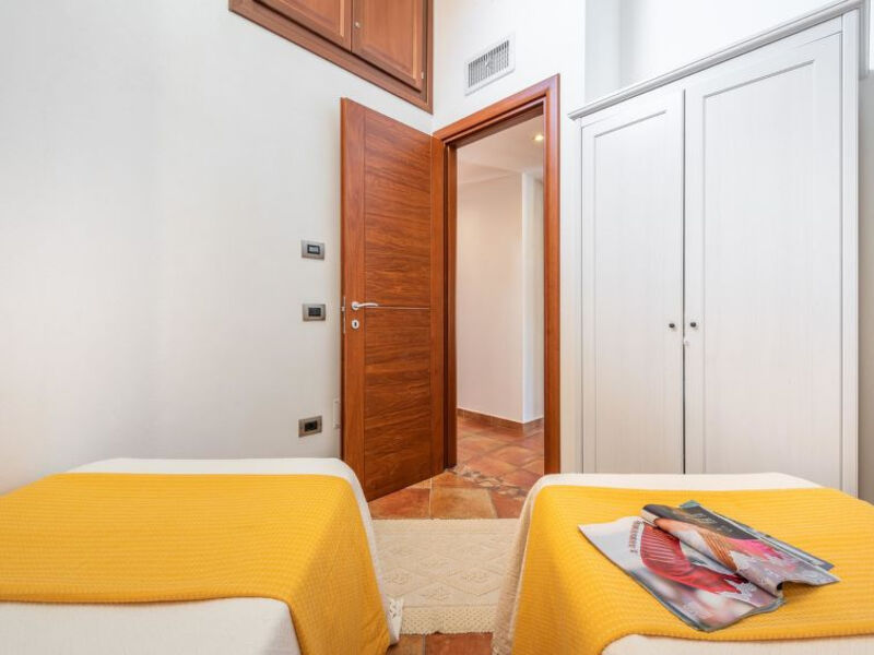 Casa Chicca