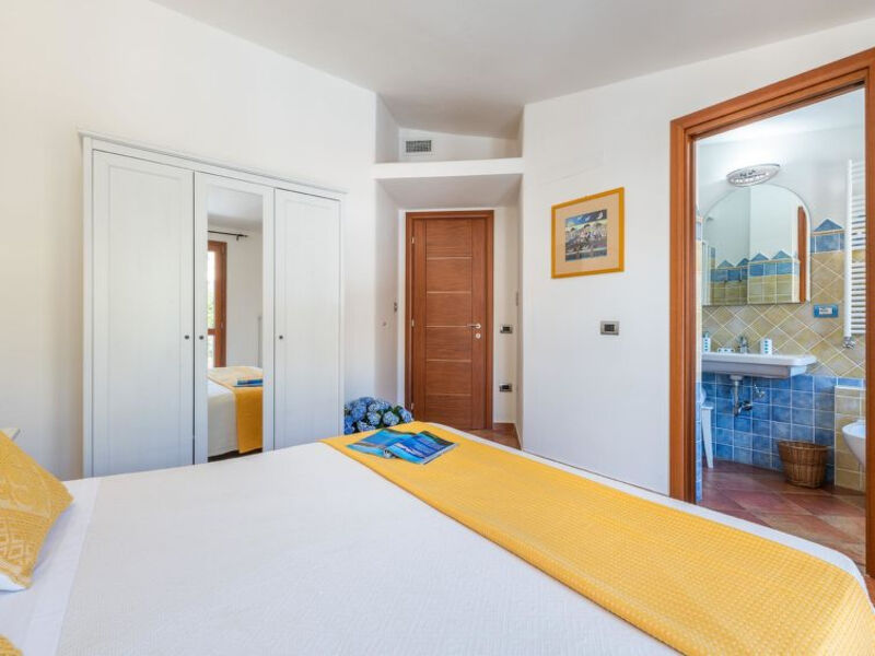 Casa Chicca