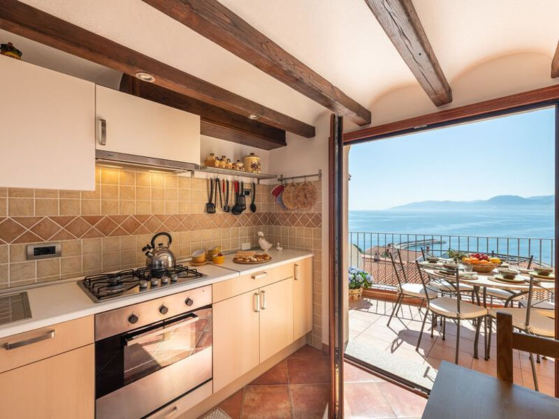 Casa Chicca