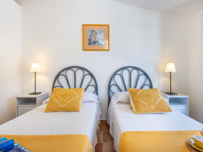Casa Chicca